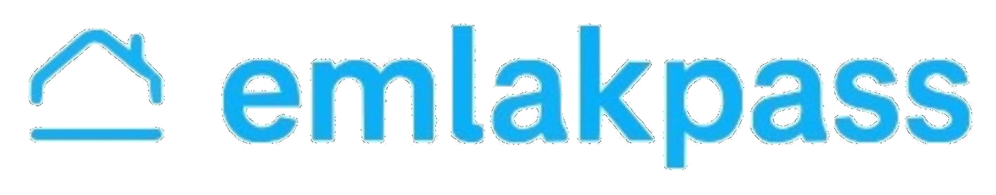 EmlakPass