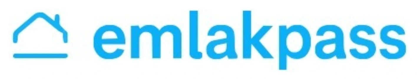 EmlakPass