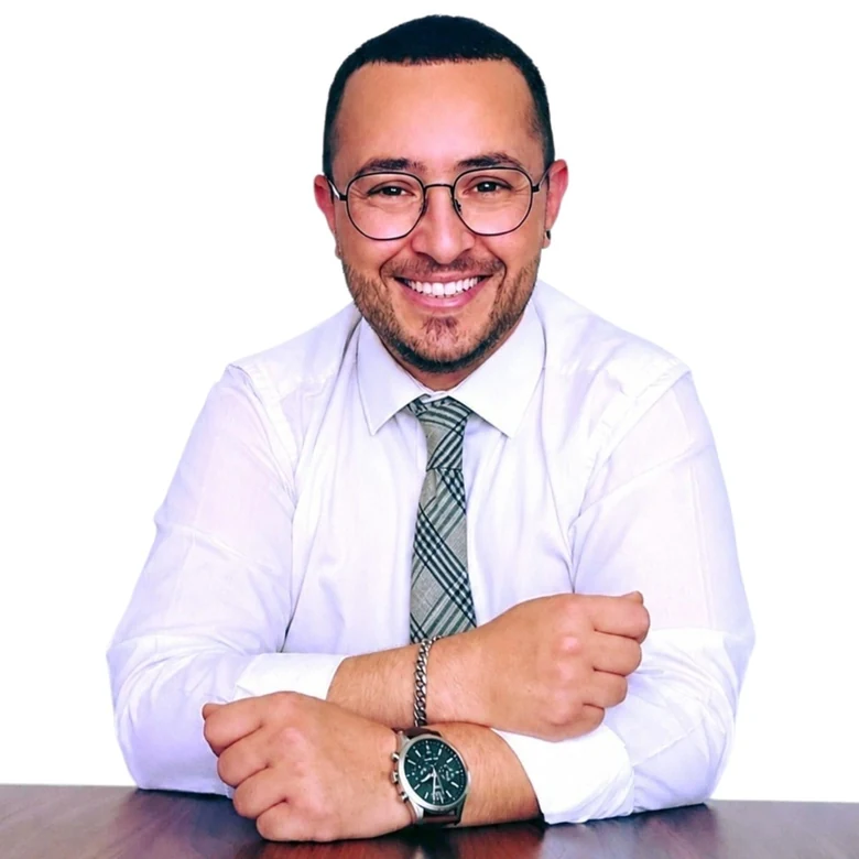 Kutsal Emre AY, EmlakPass İş Ortağı
